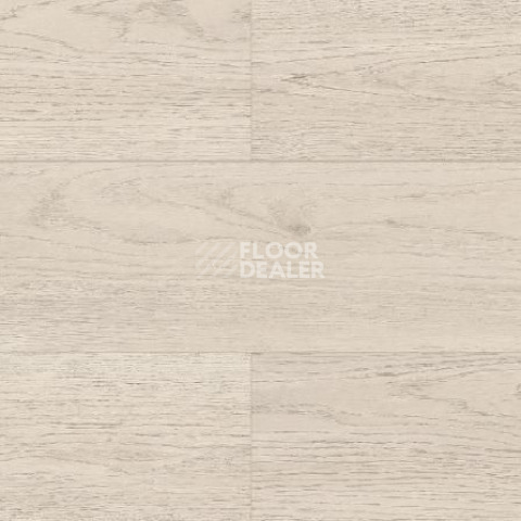 Ламинат My Step Ocean MS218 Дуб Атлантик фото 1 | FLOORDEALER